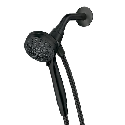 Moen 26100EP Engage Magnetix Handheld Showerhead, Chrome