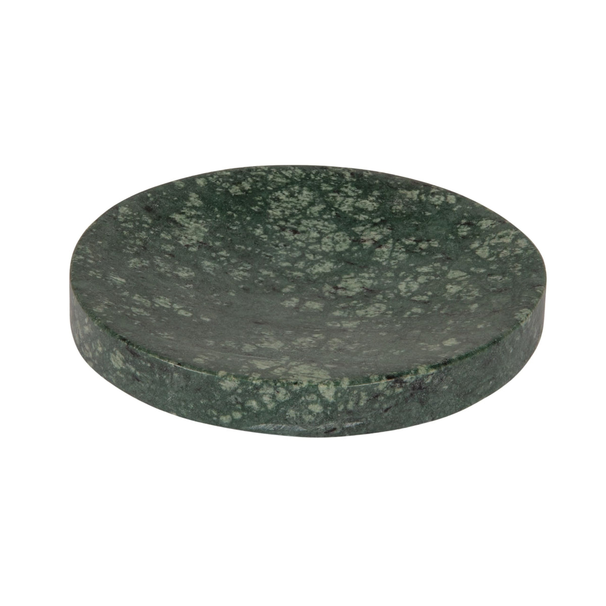 Marble Soap Dish