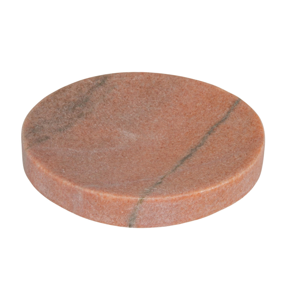 Marble Soap Dish